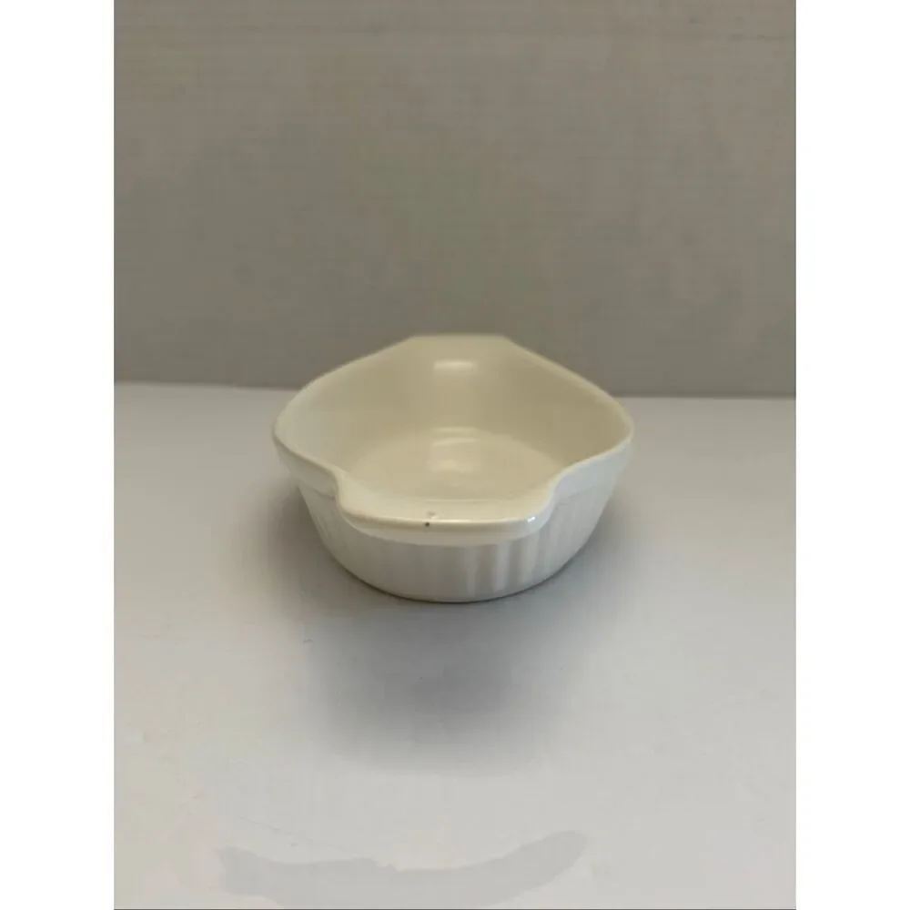 unbranded vintage strawberry